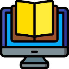 Ebook Free Vector Icons Designed By Smashicons Vector Icon Design Vector Free Icon Design