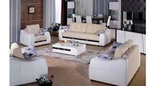 Samsung ve techpoint tarafından düzenlenen eskiyi getir, yeniyi götür kampanyası kapsamında getirilen eski cihazların incelemesi yapılarak bir bedel biçilecek, sonrasında ise satış fiyatı kampanya kapsamı ürün model ve renkleri stoklarla sınırlıdır. Eskiyi Getir Yeniyi Al Mobilya