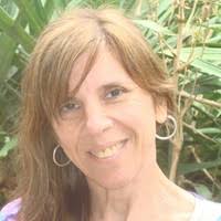 10+ "Veronica Hirsch" profiles