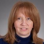 Dr. Eugene Friedman, MD, Pediatrics