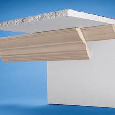 We did not find results for: Backing Strips For Crown Molding This Old House