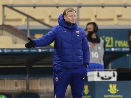 Prediction, betting tips and match preview with h2h stats, form & team news: Preview Barcelona Vs Athletic Bilbao Prediction Team News Lineups Sports Mole