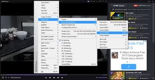Get realplayer® now for free! Kmplayer 4 2 2 51 For Windows Download
