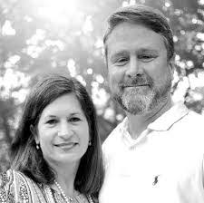 Kimberly Warmack's Instagram, Twitter & Facebook