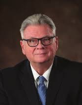 Brian Kupfer's Instagram, Twitter & Facebook