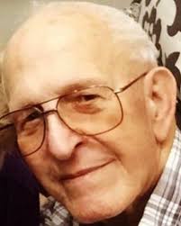 Monford "Monty" Arnold Forsythe Jr. Obituary (2023)