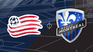 What a great team goal by the new england revolution heel to be to buksa and the revs are in third command in foxborough. Adam Buksa Archives
