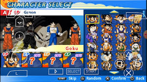 Pin On Dragon Ball