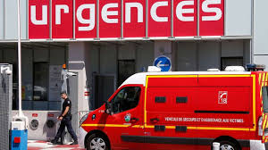 Cap d'agde ist ein stadtteil der französischen stadt agde an der mittelmeerküste des golfe du lion, etwa auf halber strecke zwischen der rhonemündung und der spanischen grenze und etwa auf halber strecke zwischen den städten montpellier und narbonne im département hérault. Cap D Agde Une Famille Chute De Plusieurs Metres En Voulant Faire Une Photo L Express