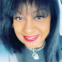 100+ "Jen Jefferson" profiles