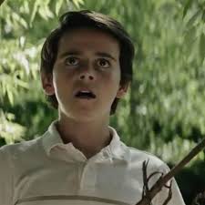 Stream Eddie Sings A Song