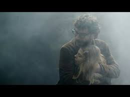 смотреть онлайн фильм в двух километрах от нового года Peresechenie Film Triller Youtube Trillery Filmy Detektiv