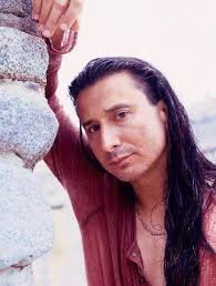 Good morning judge (2014) song review