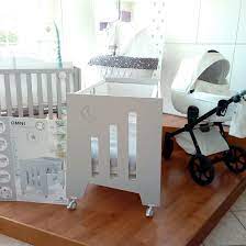 Novita Letto Trasformabile Alondrababyrooms Omni Lettino Lettotrasformabile Trasformabile Nexttome Alondrabab Letto Junior Letto Trasformabile Camerette