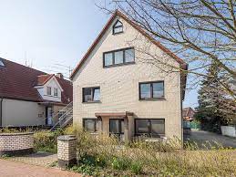 Wir bieten vieles an, was sie in anderen hotels und gästehäusern vergeblich suchen Ferienwohnungen Im Logierhaus Birkenhof Urlaub Auf Norderney