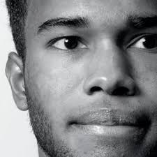 Bentley Magazine_Summer 2024 by Bentley University