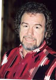 Hello Everyone, This is an very nice find of an very old ticket of Hall of  Fame Show whis is known as Rock and Roll Dance featuring Gene Pitney from  1958. Does