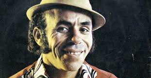 Crônicas da Micareta de Feira