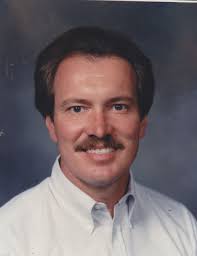 John Comley Hill Jr. Obituary