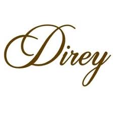IMPRENTA DIREY
