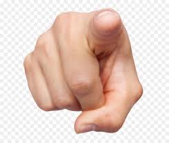 Check spelling or type a new query. Middle Finger Background