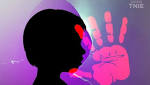 Sexual abuse girls Bihar's Muzaffarpur