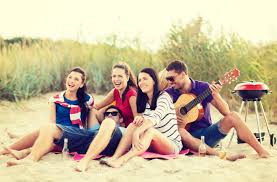 Image result for friends