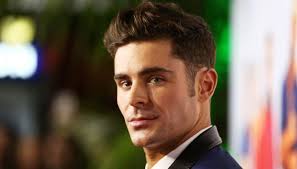Zac efron is recently single and showing off a new look. Zac Efron Sparks Plastic Surgery Rumours On Twitter Over New Look