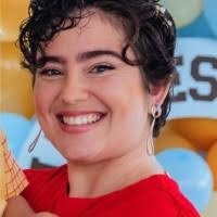 400+ "Celia Andrade" profiles