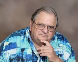 Adam Guess's Instagram, Twitter & Facebook