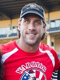 Survivor: San Juan del Sur