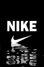 Mobile Screensaver Nike Nike Logo Wallpapers