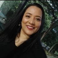 Viviana Giraldo Email & Phone Number