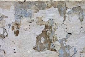 Maybe you would like to learn more about one of these? 3 Tips Mudah Mengatasi Dinding Terkelupas