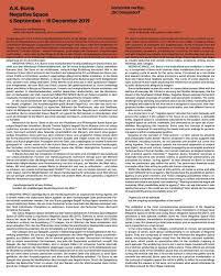 Buy and sell everything from cars and trucks, electronics, furniture, and more. Julia Stoschek Collection Horizontal Vertigo Sophia Al Maria