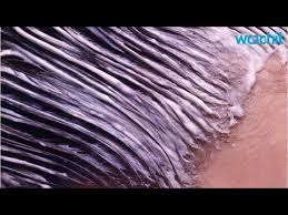 Always try to leave two days without washing your hair prior to a colour. Should Your Hair Be Dirty Or Clean Before You Color It At Home Youtube