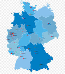 Libre pour usage commercial ✓ pas d'attribution requise ✓. Allemagne Carte Carte De La Ville Png Allemagne Carte Carte De La Ville Transparentes Png Gratuit