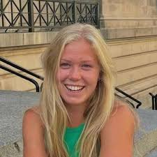 Print Edition for The Observer for Monday, Feb. 20, 2023 by The Observer