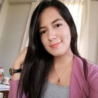 50+ "Maite Chávez" profiles