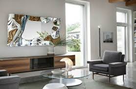 #architecture #contemporary architecture #contemporary design #design #lifestyle #hoyss #landscape #architect #building #facade #interiors #interior design #home decor #contemporary design #design furniture #eclectic decor #home design #house tour #vintage lighting #midcentury. Key Components Of Contemporary Interior Design Dengarden