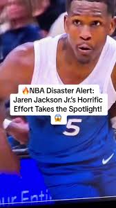 Stat Stuffer (@statstuffer)