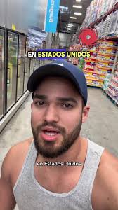 Preparativos para el Huracán Helene en Estados Unidos