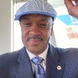 HASHIMHAKIMRECOVERYFUND