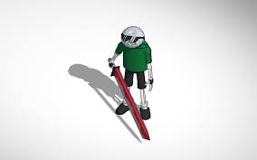 What you get is one random member of the team and thats it. Dfbg Tinkercad