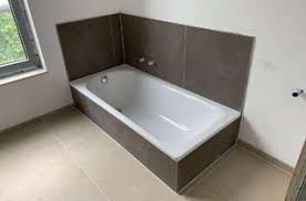 Bei der übernahme einer einbauküche. 14 Mietwohnungen In Der Gemeinde 55294 Bodenheim Immosuchmaschine De