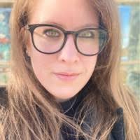 100+ "Frascà" profiles