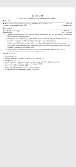 Or maybe even 1 hour? Updated Resume From First Job Experience Looking To Transition To An Aerospace Company Resumes
