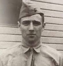 Wilbur Conley's Instagram, Twitter & Facebook