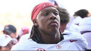 Nathaniel Odell's Instagram, Twitter & Facebook