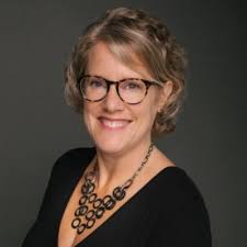 What an incredible and humbling experience! I'm so proud to be an ABA…